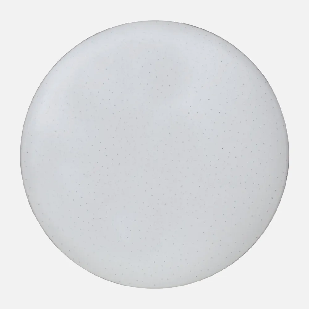 Plafon 36w 6000k Indonesia Blanco 2880lm 45d 