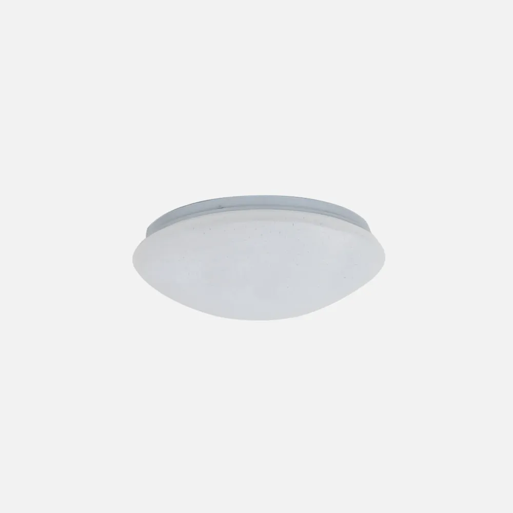 Plafon 36w 6000k Indonesia Blanco 2880lm 45d 