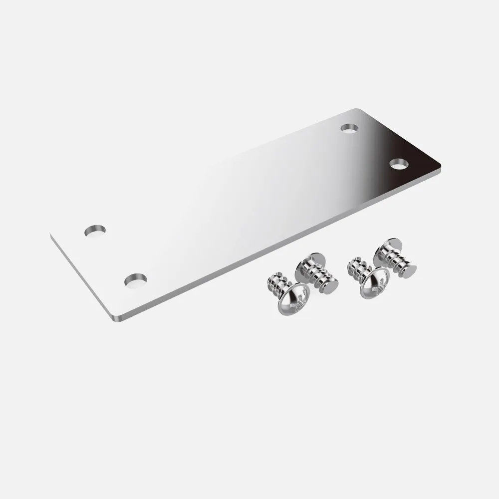 Colgante Regleta 20+8w 3000k Linex Blanco 1600+640lm 57x4x8 Encendido Arriba/abajo