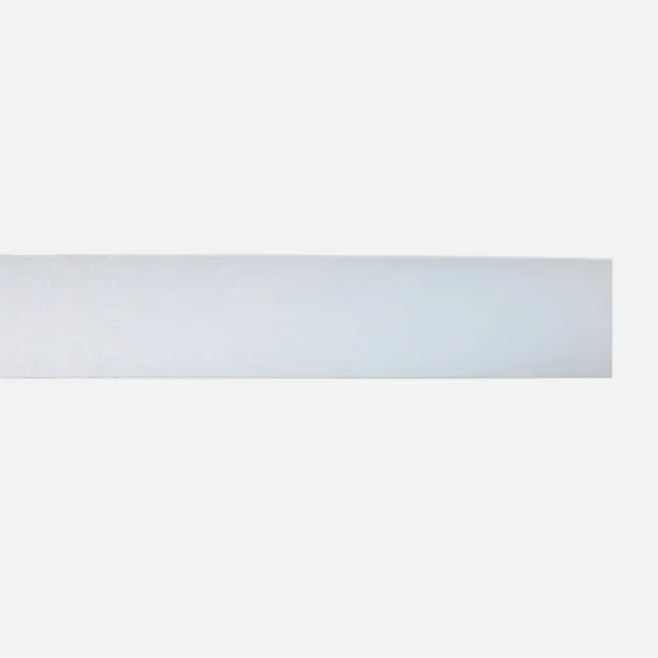 Diffuser For Line X Batten light 4,5x300