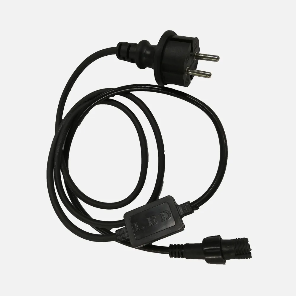 99.HT-PARTS3 - Driver