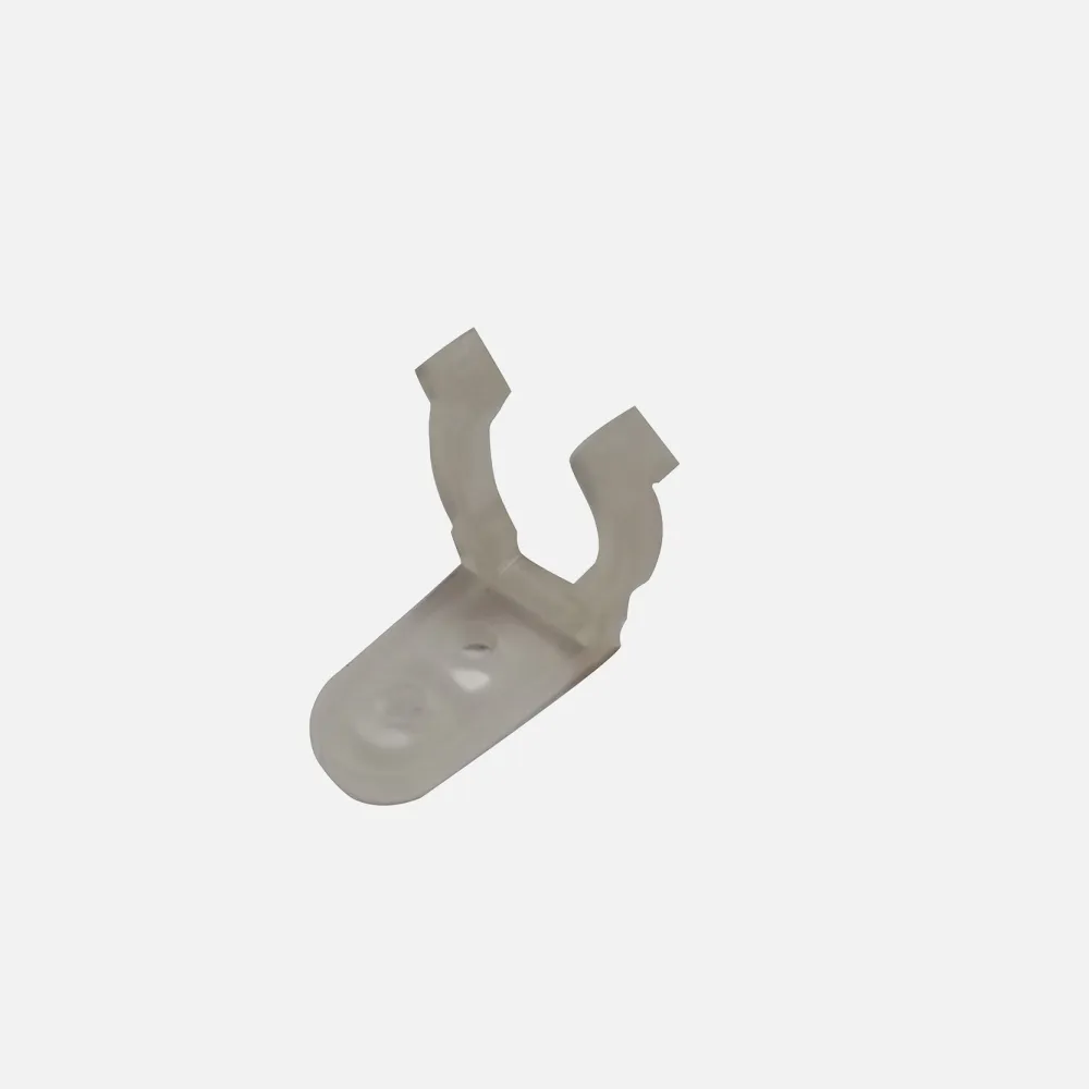 99.HT-PARTS4 - Clip De Sujeccion