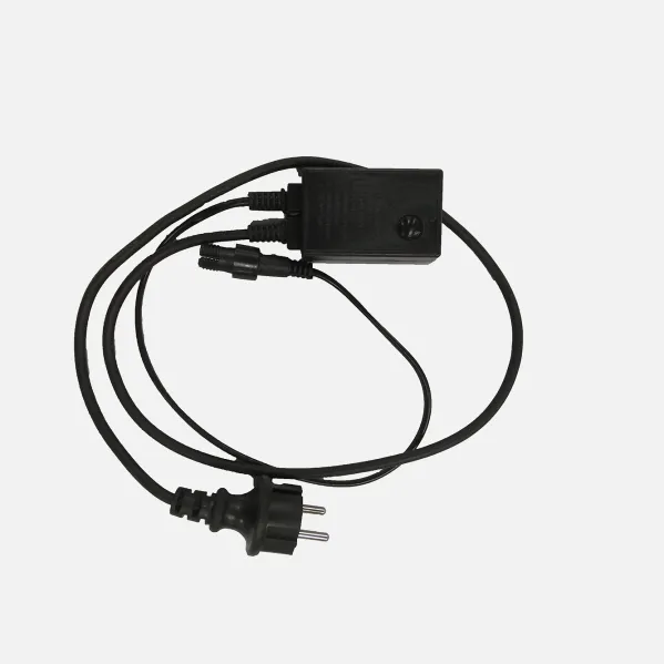 Connector Kit