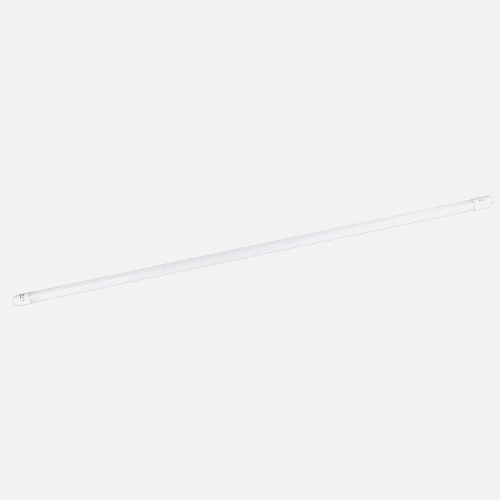 Tubo T8 Led 18w 120cm 1800lm 6400k