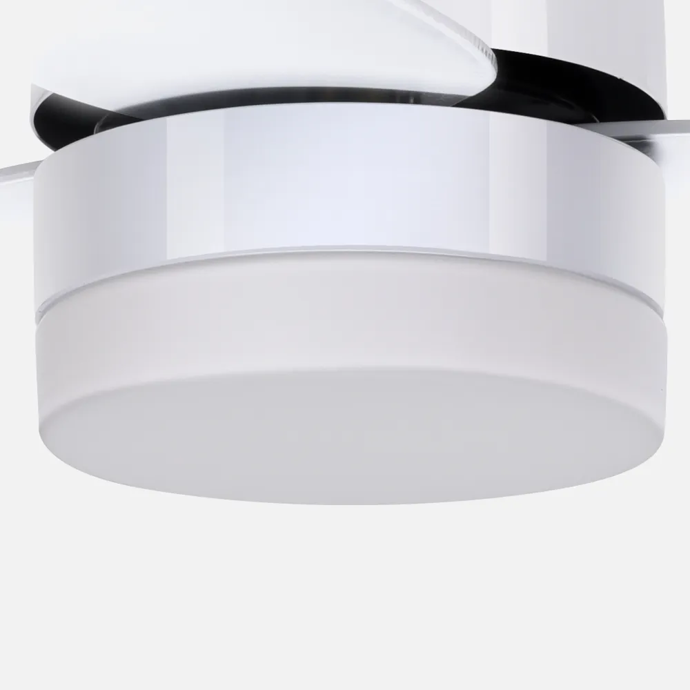 Tulipa Ventilador Asifa