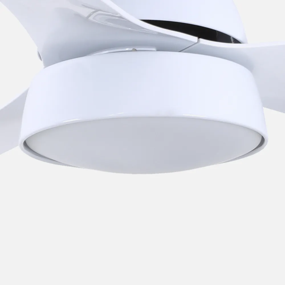 Tulipa Ventilador Autan