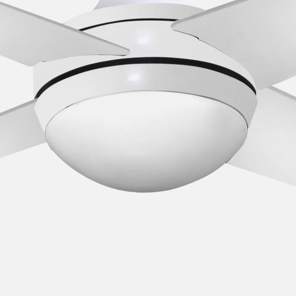 Tulipa Ventilador Eolo