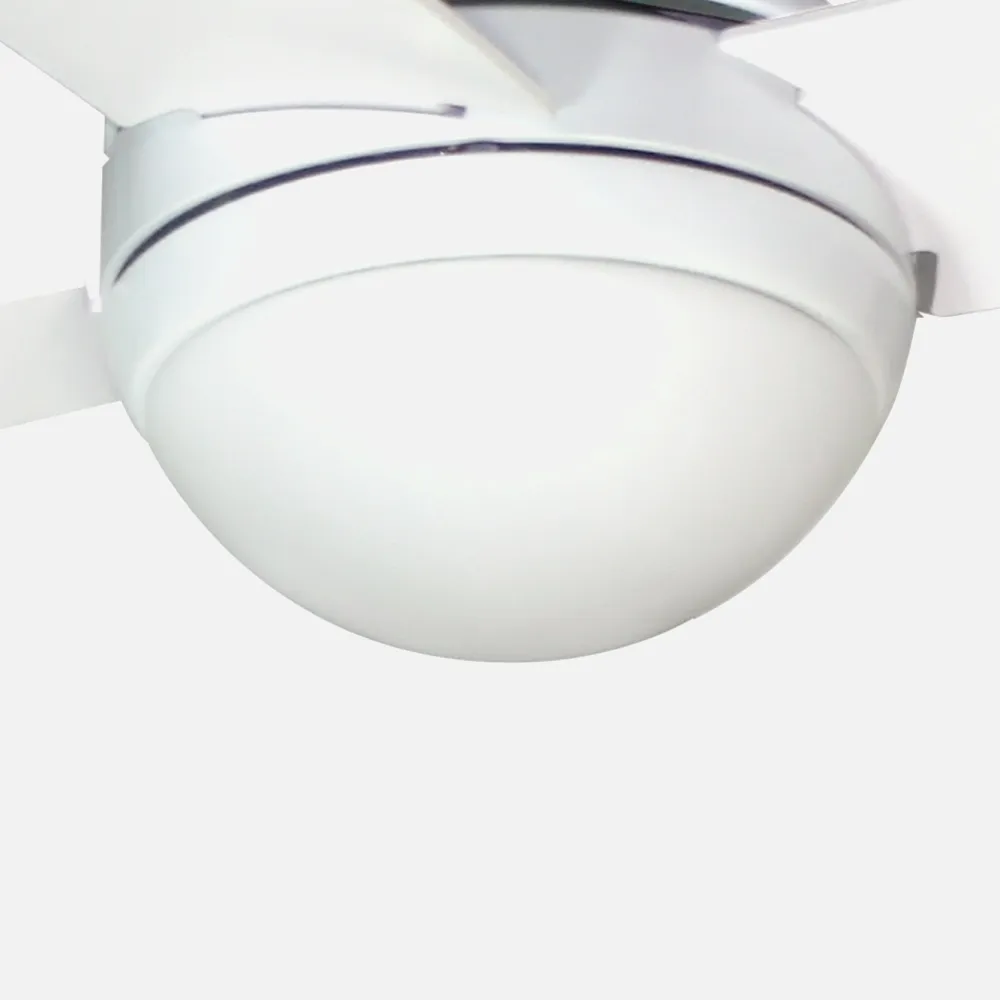 Tulipa Ventilador Osiris