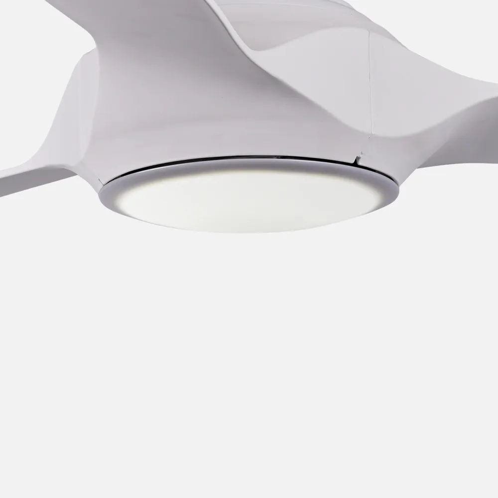 Tulipa Ventilador Narai