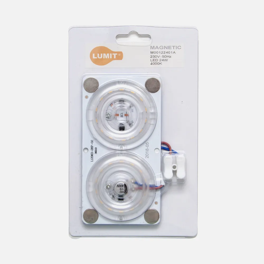 Disco.led.magnetic.24w.4000k.blanco