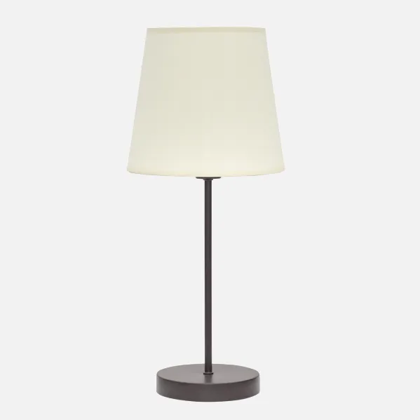 Marrón / Beige
