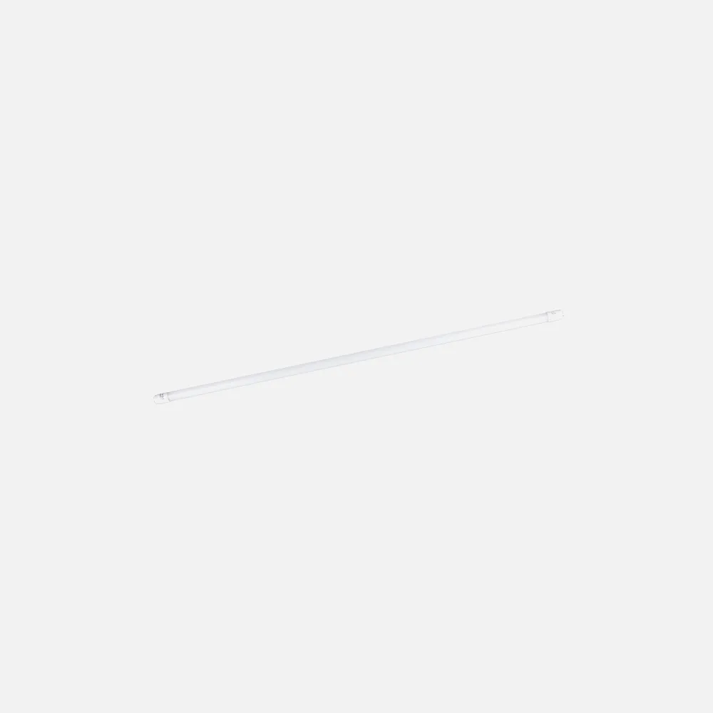 Tubo T8 Led 9w 60cm Duramax 900lm 6400k