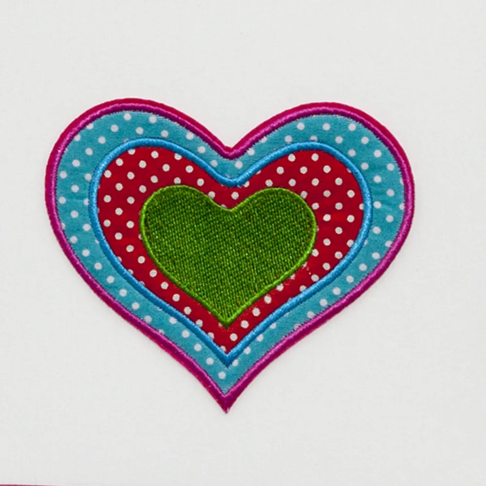 Colgante Amor 1xe27 Blanco/rosa Regx35x35