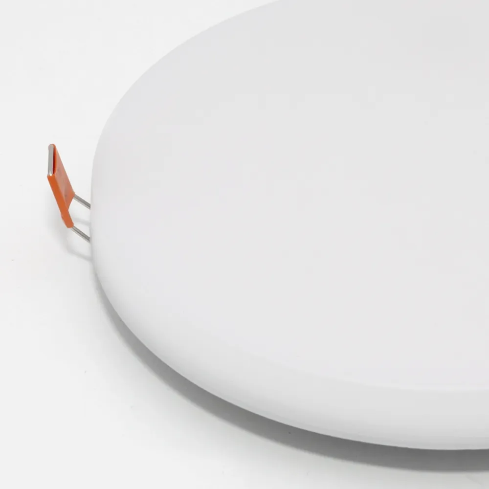Downlight Lira 24w Blanco 4000k