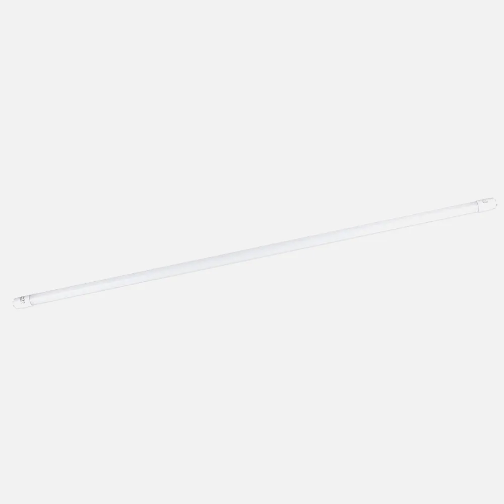 Tubo Led T8 G13 22w 2200lm 3000k 150cm