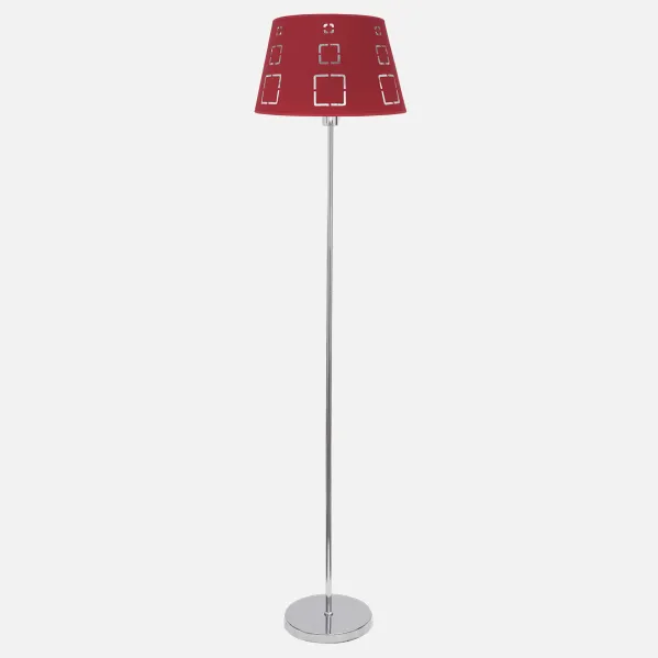 Rojo