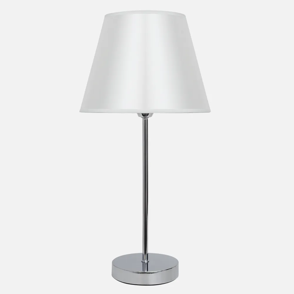 Sobremesa Guadalajara 1xe14 Cromo Pantalla Blanco