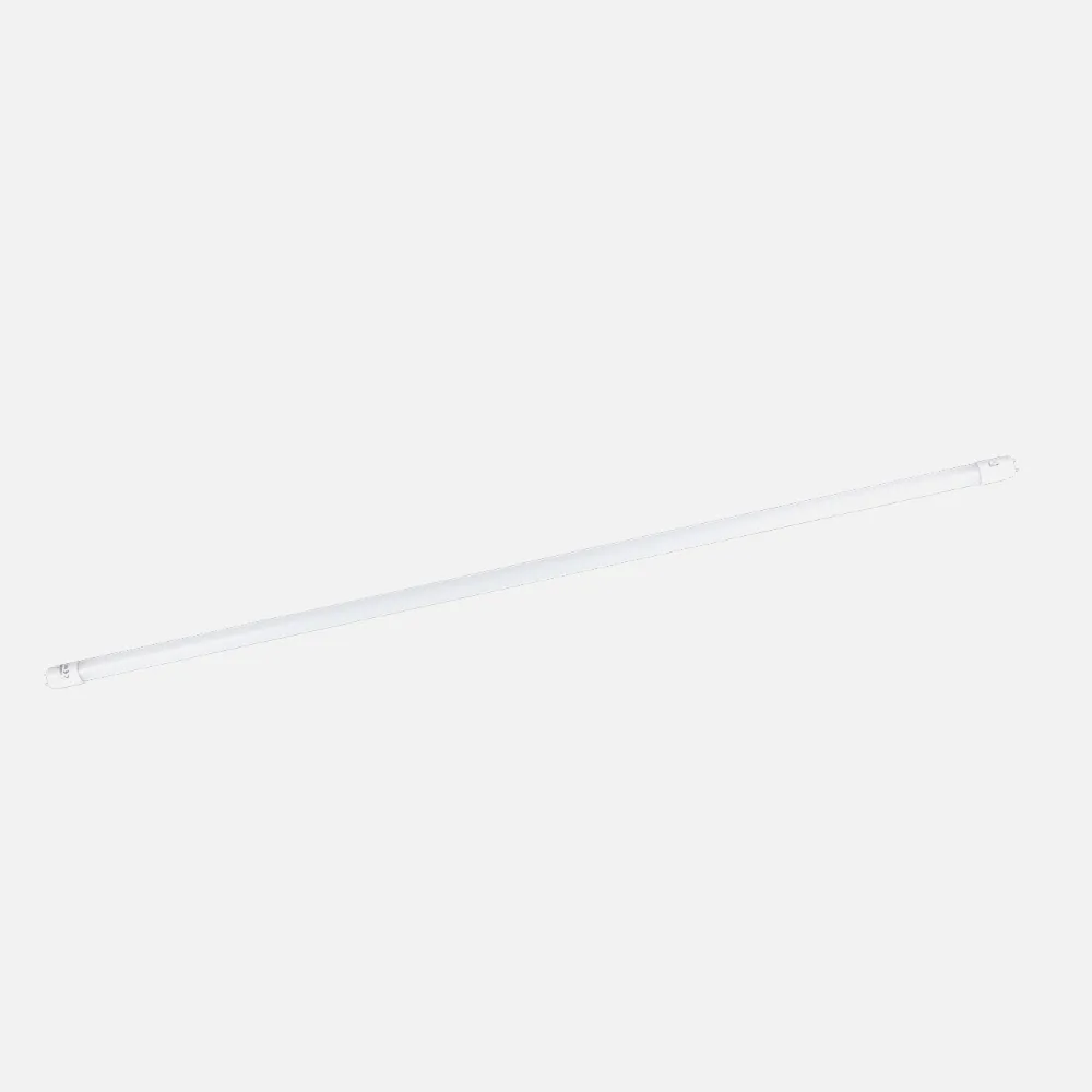 Tubo Led T8 G13 28w 2800lm 6400k 120cm