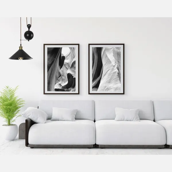 Pendant light Triguero 1xe27 Black Regx29,5d