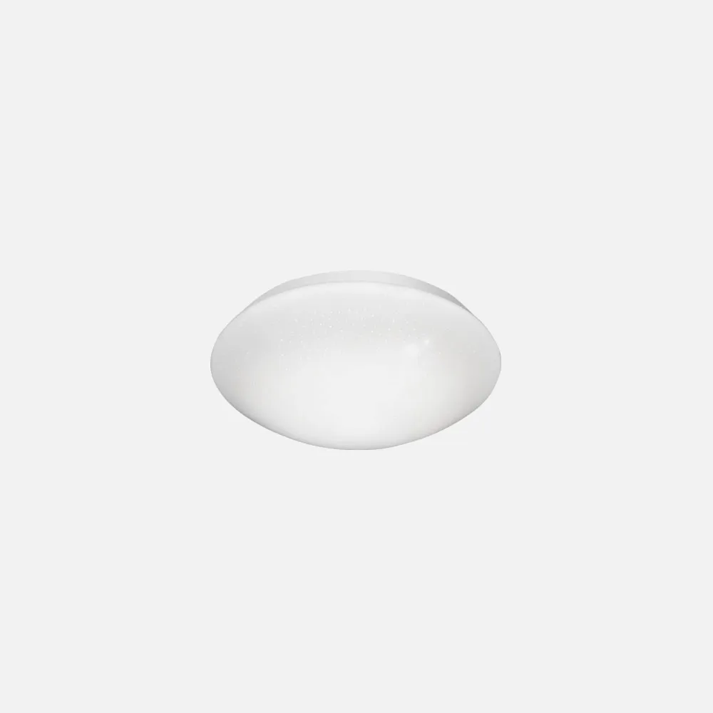 145682301 - Ceiling light Net.caligula 12w 3000-4000-6500k 9x26x26 Cm  936lm. Starry