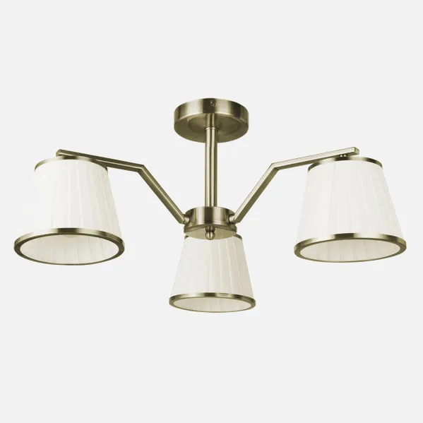 Cuero / Beige