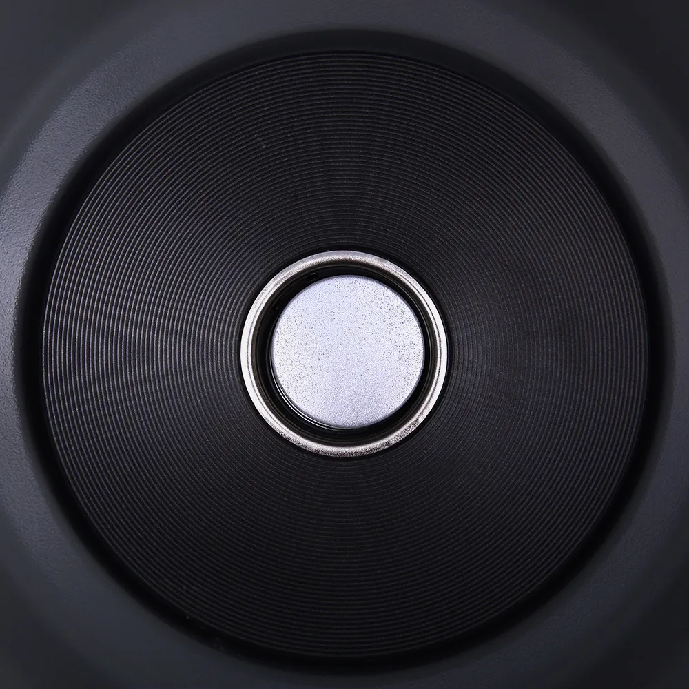 Olla Para Arroz 1.5l C/taza Y Cucharitas Y Pies  Antideslizantes