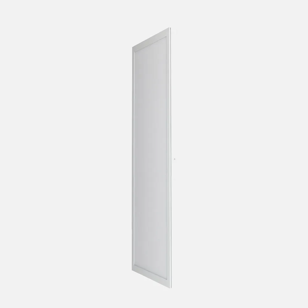 Panel Superf. 72w 3000k Blanco 30x120x2,3 5760lm Tolstoi