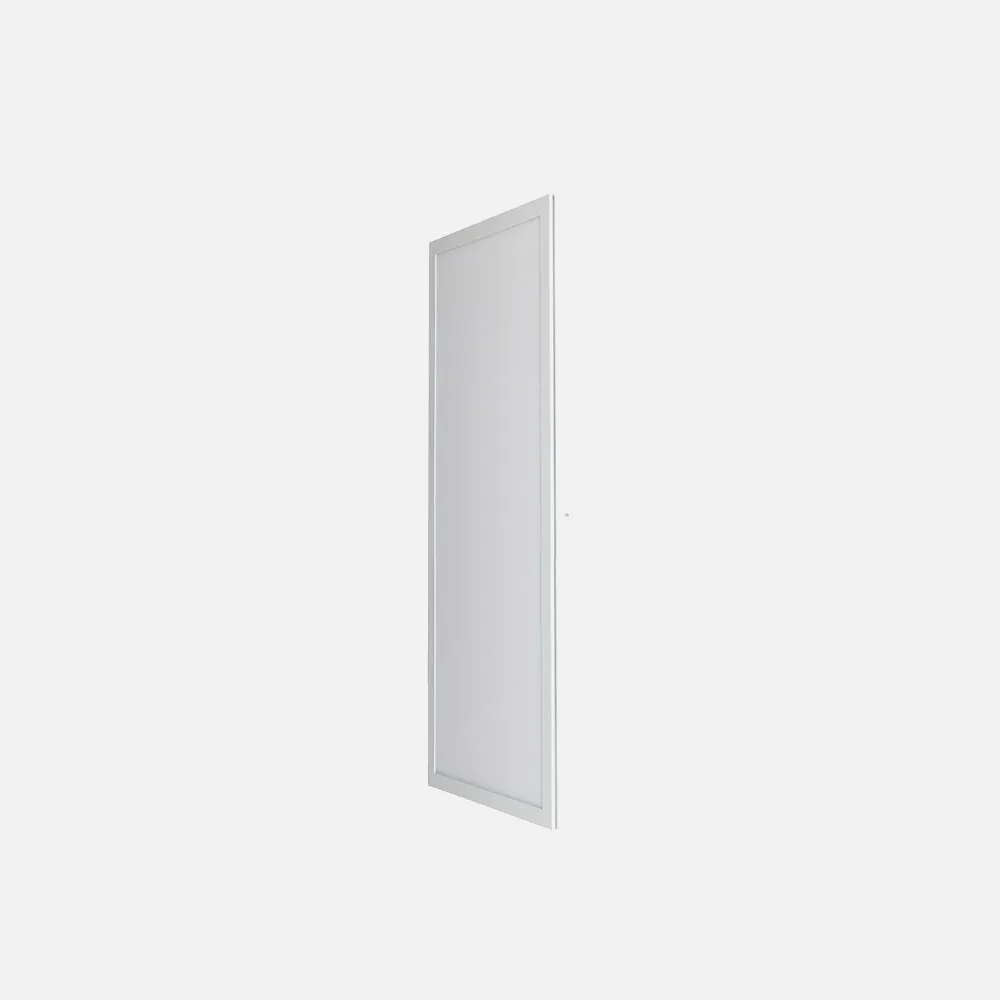 Panel Superf. 72w 3000k Blanco 30x90x2,3 5760lm Tolstoi