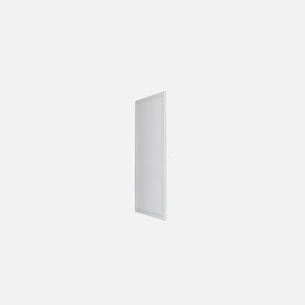 Panel Superf. 36w 3000k Blanco 30x60x2,3 2880lm Tolstoi