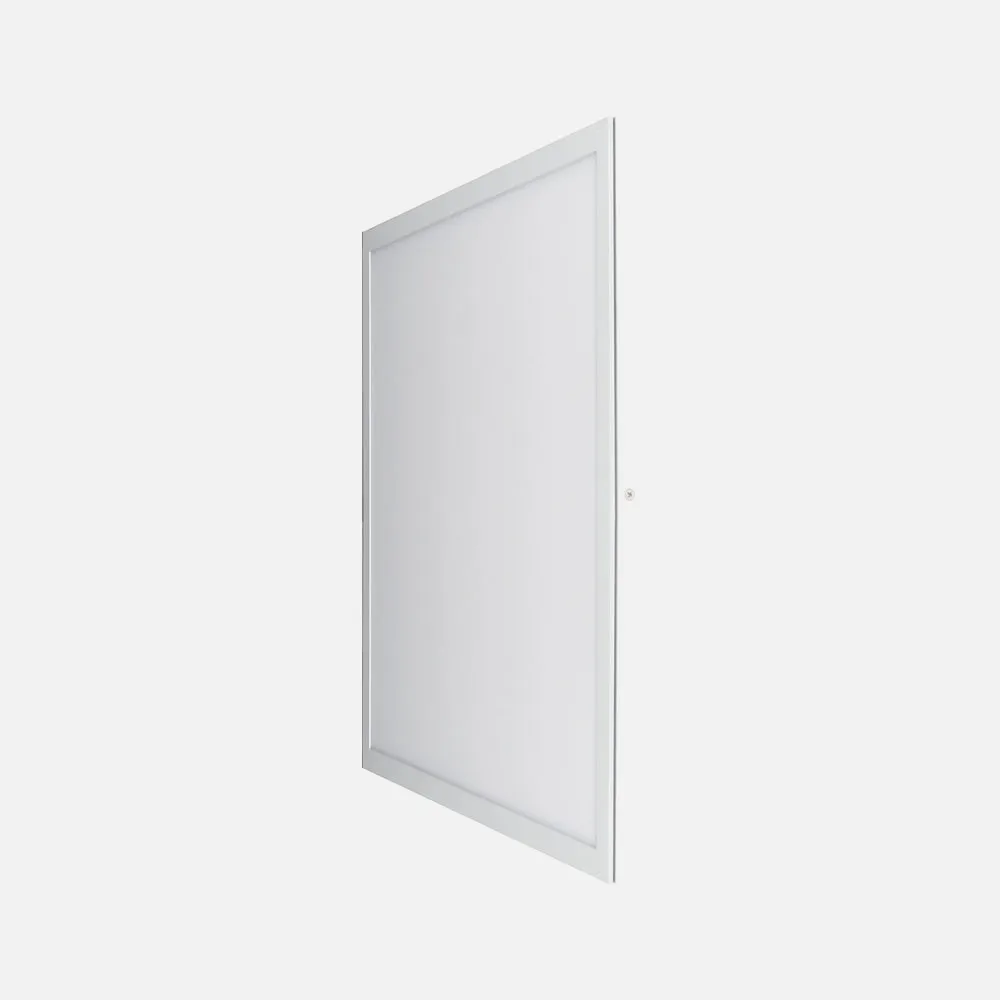 Panel Superf. 48w 3000k Blanco 50x50x2,3 3840lm Tolstoi