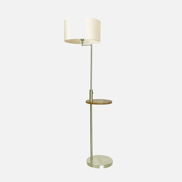 Cuero / Beige