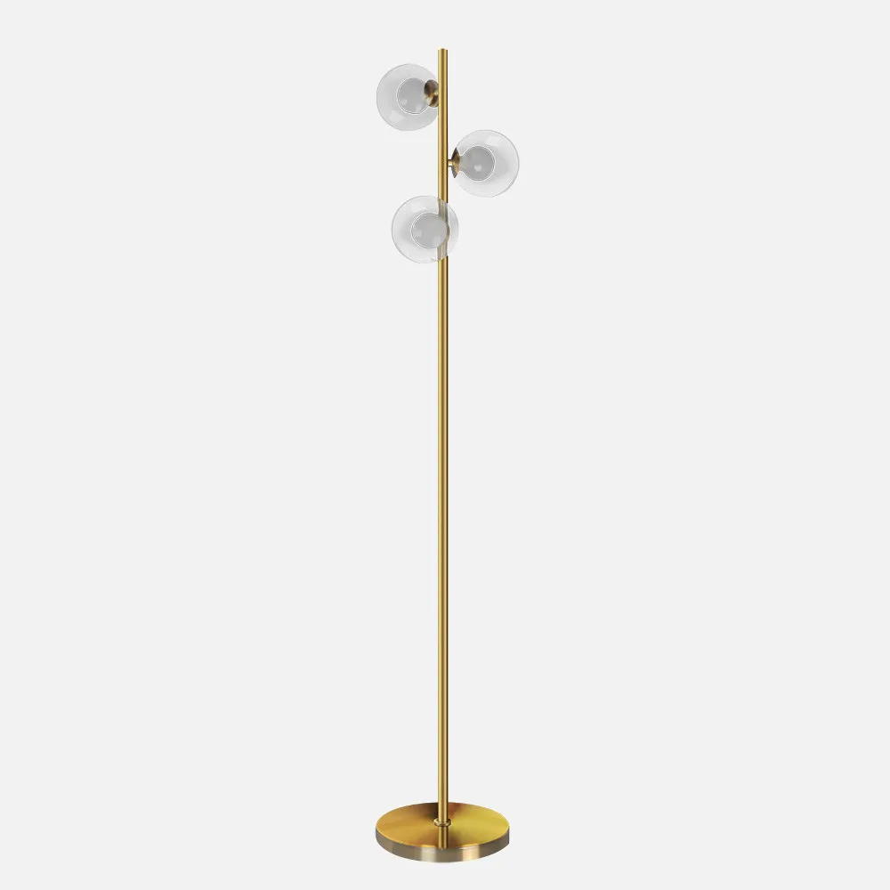 154643012 - Jerusalém 3xg9 Bronze 160x31x25 Cm