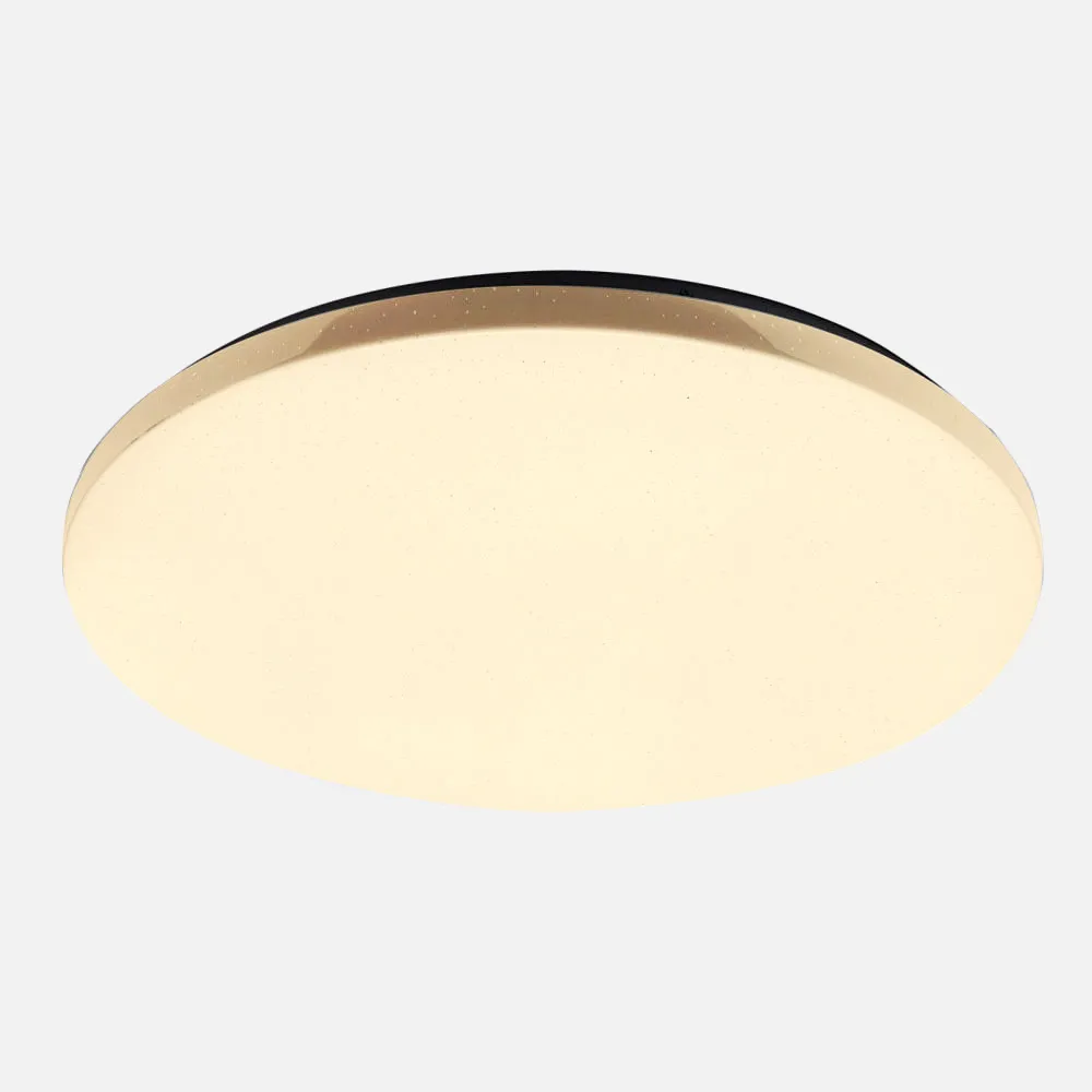 Plafon Led Paladio 60w 4temp 4200lm D75cm 