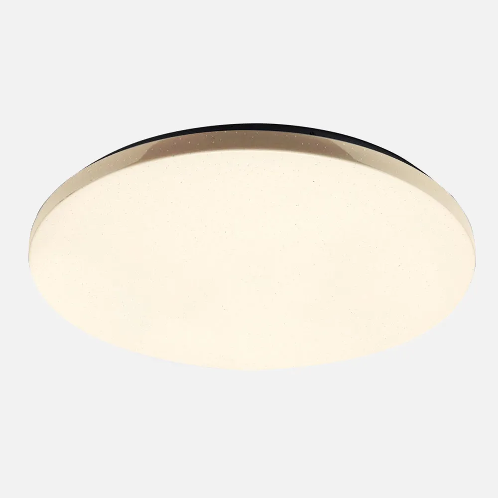 Plafon Led Paladio 60w 4temp 4200lm D75cm 