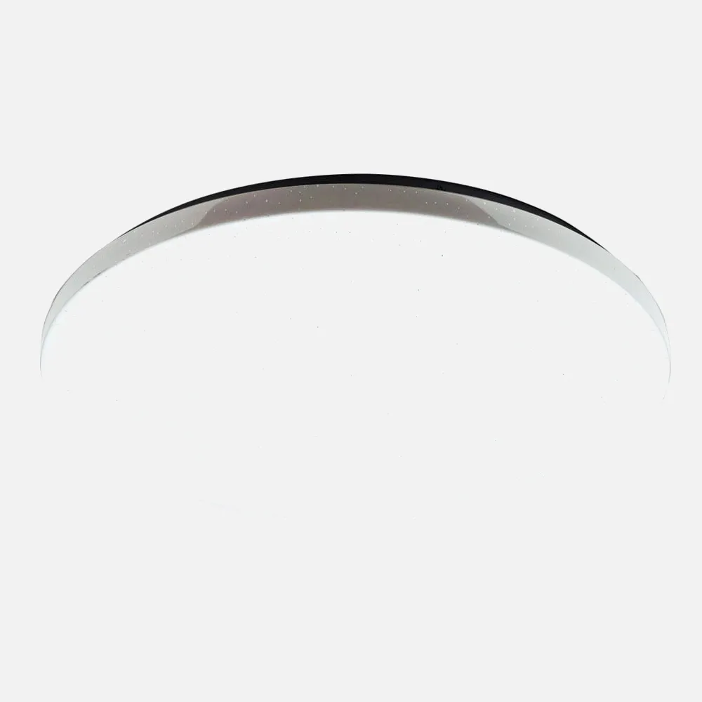 Plafon Led Paladio 60w 4temp 4200lm D75cm 