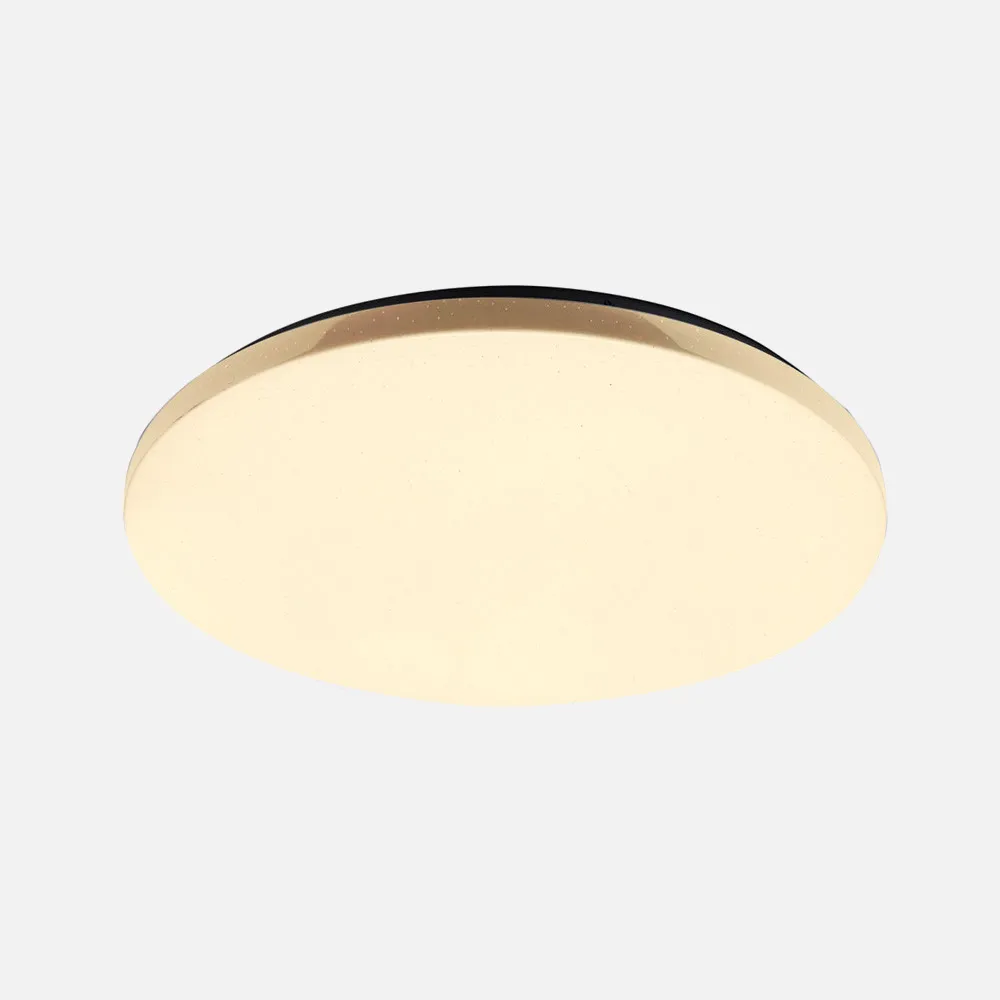 Plafon Led  Paladio 50w 4temp 3500lm D64cm 