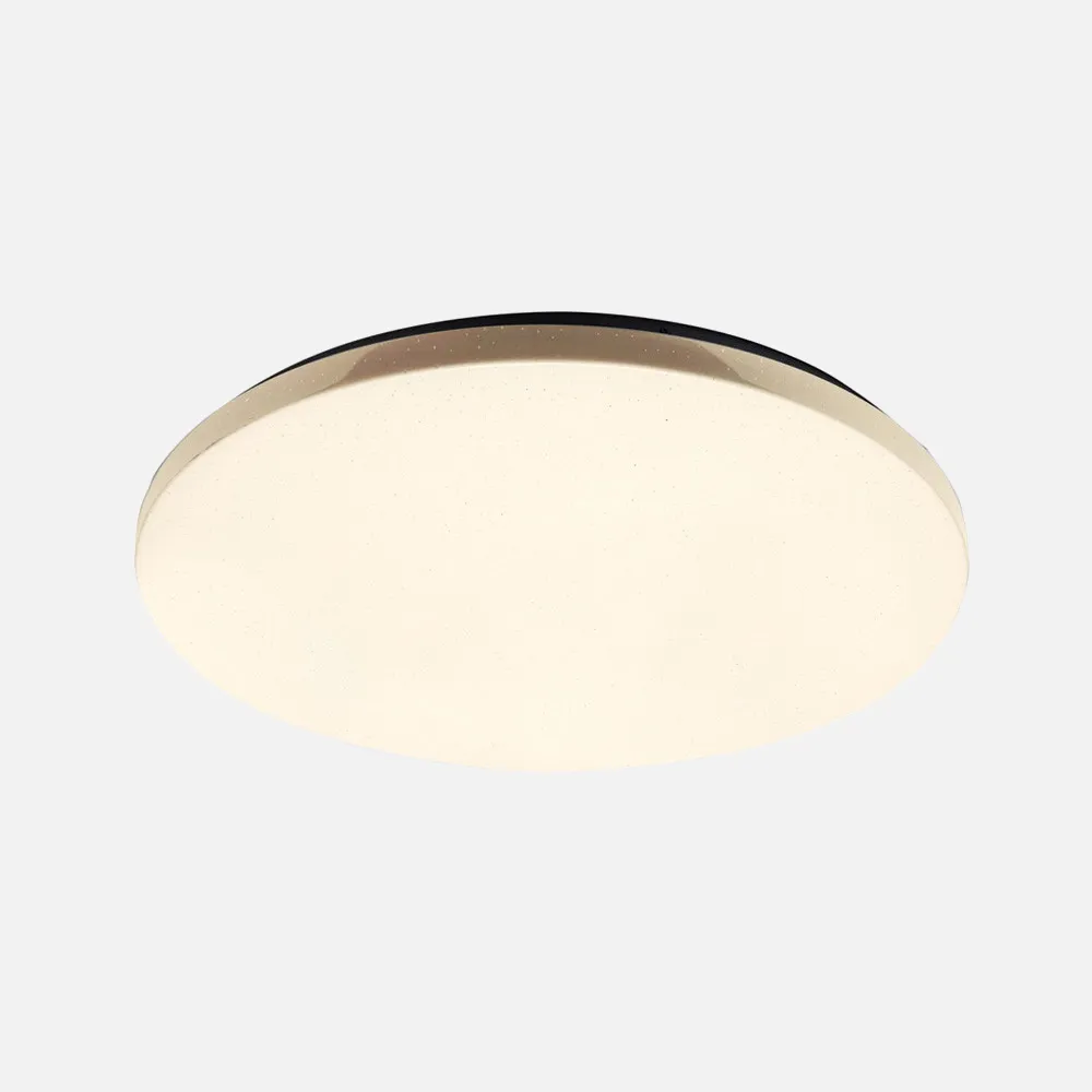 Plafon Led  Paladio 50w 4temp 3500lm D64cm 
