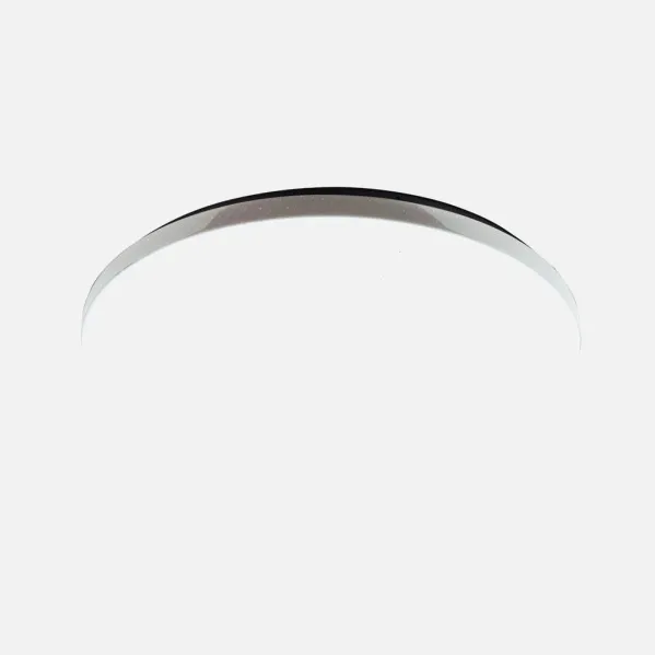 Lâmpada de teto Amaranto Led 50w 4temp 3500lm D64cm 
