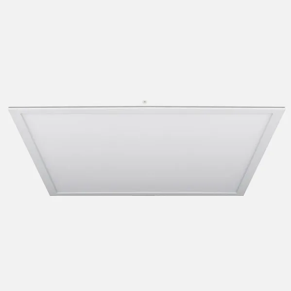 Panel Superf. 36w 4000k Tivoli Blanco 2,5x40x40 Cm 3060 Lm
