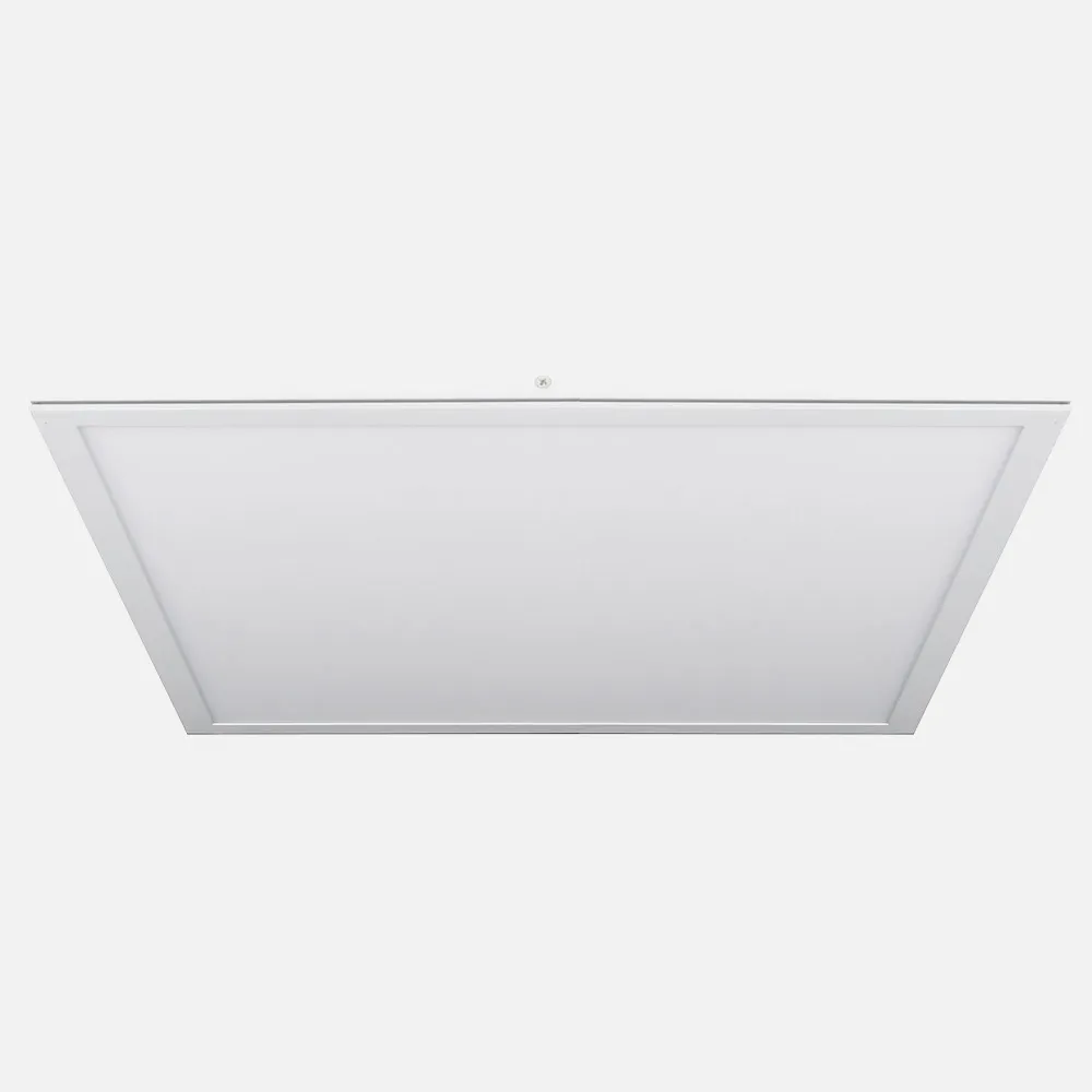 Panel Superf. 36w 4000k Tivoli Blanco 2,5x40x40 Cm 3060 Lm