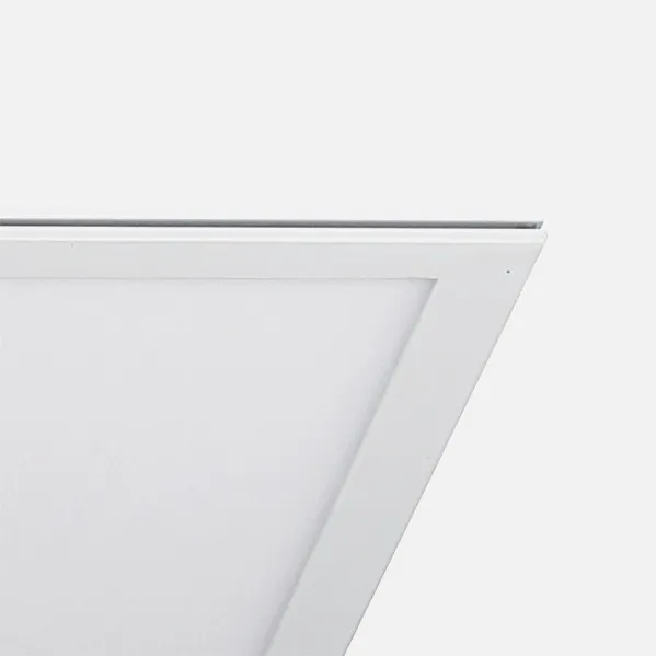 Panel Superf. 36w 4000k Tivoli Blanco 2,5x40x40 Cm 3060 Lm