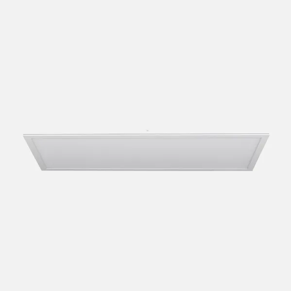 Panel Superf. 72w 4000k Tivoli Blanco 2,5x30x120cm 6120 Lm