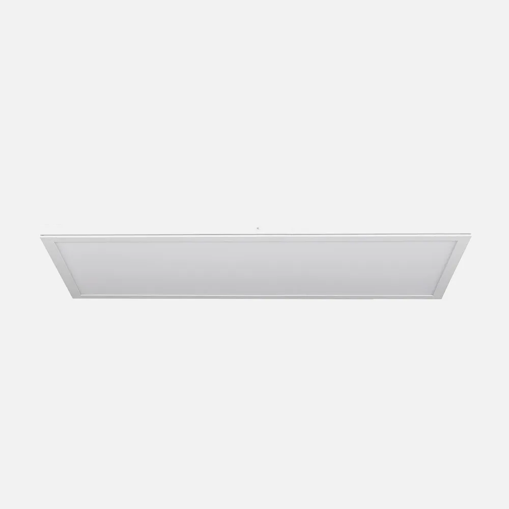 Panel Superf. 72w 4000k Tivoli Blanco 2,5x30x120cm 6120 Lm