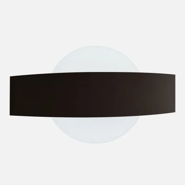 Negro