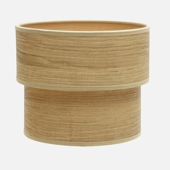 Wood Clara