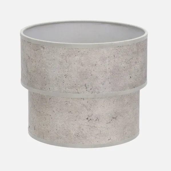 Cement Grey
