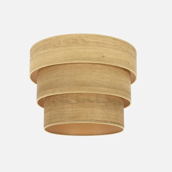 Wood Clara