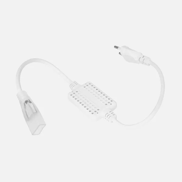 Cable Conector De Tiras Led Freya