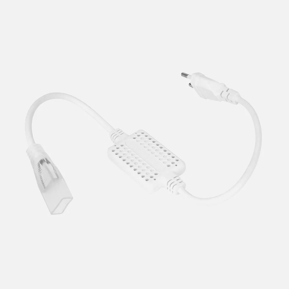 Cable Conector De Tiras Led Freya 