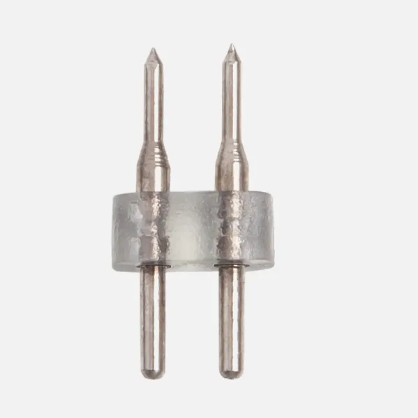 Connector Throw Of Led Common Freya